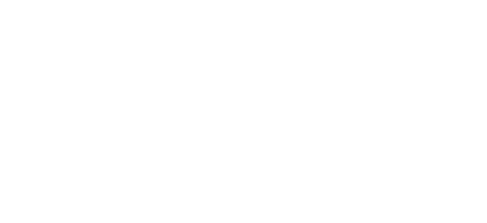 内装リフォーム ハウスクリーニングのことなら 有限会社 サンクリーンあおば